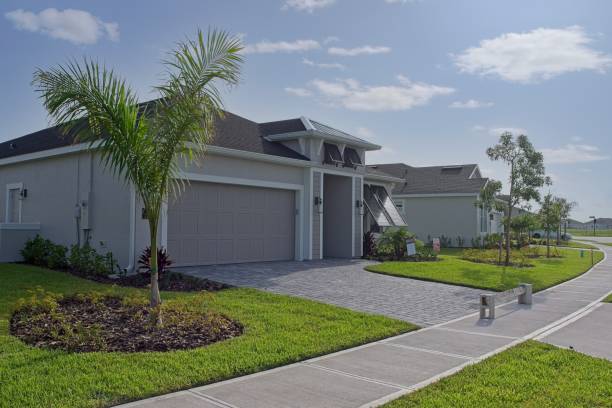 Best Best Driveway Pavers  in Greenfield, TN
