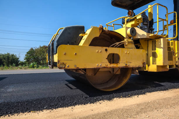 Best Driveway Repair Near Me  in Greenfield, TN